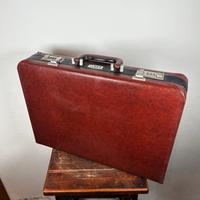 Valigia Porta Utensili K. B.  S. G. International