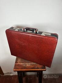 Valigia Porta Utensili K. B.  S. G. International