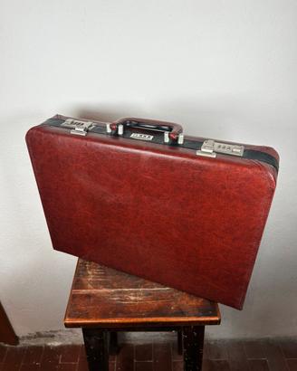 Valigia Porta Utensili K. B.  S. G. International