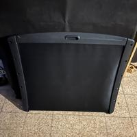 tendina parasole smart 451