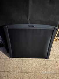 tendina parasole smart 451