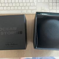 Swatch per Blancpain