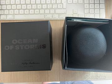 Swatch per Blancpain