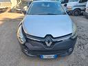 renault-clio-1-5-dci-8v-90cv-start-stop-5-porte-en