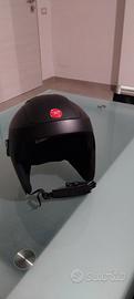 casco sci Rossignol