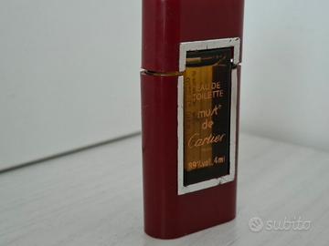 profumi