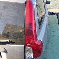 Fanale posteriore destro VOLVO V50 del 2008