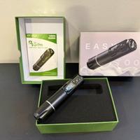 Macchinetta tatuaggi nuova