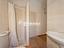 Immagine 28