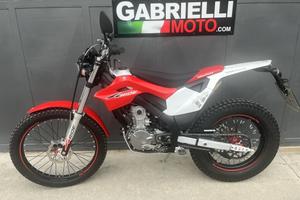 Montesa 4 Ride 260