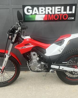 Montesa 4 Ride 260