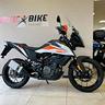 ktm-390-adventure