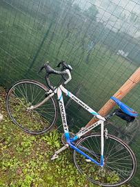 Bicicletta fondriest