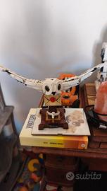Lego Harry Potter 75979 Hedwig
