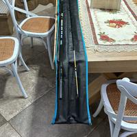 Ultramarine Unica 3/6 oz