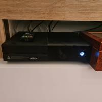 Xbox One 1Tb