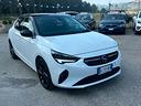 -immacolata-opel-corsa-1-2-elegance-sport