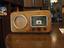Immagine 1