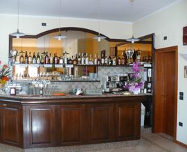 Bar Ristorante