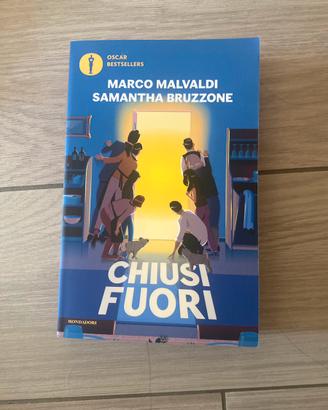 Chiusi fuori