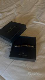 Bracciale Maserati