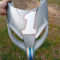 mascherina anteriore sr ditech 