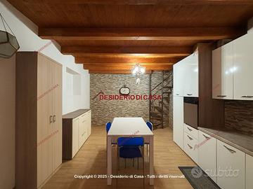 Appartamento, Monte di Pietà - Seralcadi, Palermo