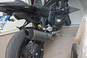 kawasaki z750 