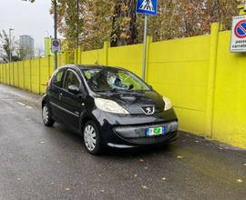 Auto per neopatentati