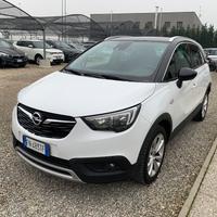 OPEL Crossland X 1.6 ECOTEC D 120 CV Start&Stop