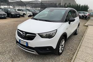 OPEL Crossland X 1.6 ECOTEC D 120 CV Start&Stop