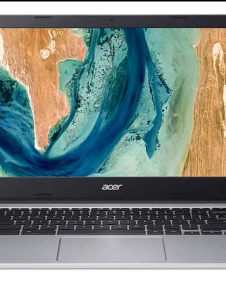 Acer Chromebook 314 CB314-2H-K46K – Ricondizionato