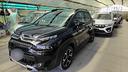 citroen-c3-aircross-c3-aircross-puretech-130cv-s-s