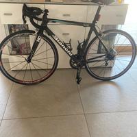 Bianchi