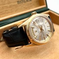 Rolex Day date 1803