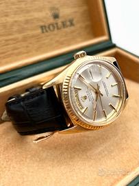 Rolex Day date 1803