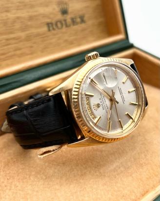 Rolex Day date 1803