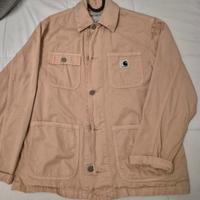 Giacca Carhartt 