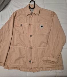 Giacca Carhartt 