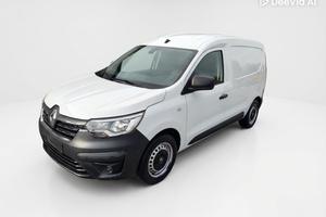 Renault Kangoo 1.5 Blue dCi 75CV Van Edition One O