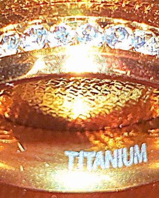 💎*Anello GRATIS + eccezionale SCONTO promozionale