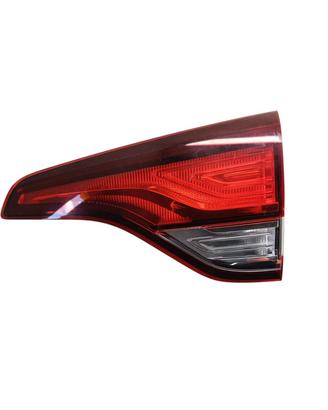 STOP FANALE POSTERIORE DESTRO RENAULT Scenic Serie