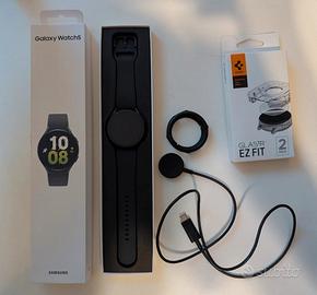 Samsung Galaxy Watch 5