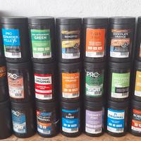 pasture SONUBAIT e ring