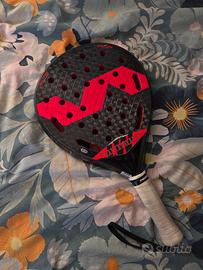 racchetta da padel VARLION PRISMA SUMMUM LV SUMMER