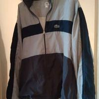 LACOSTE giacca