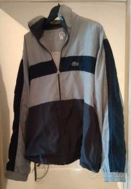 LACOSTE giacca