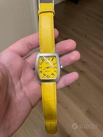 Locman Aluminium Sport Ref. 486  !