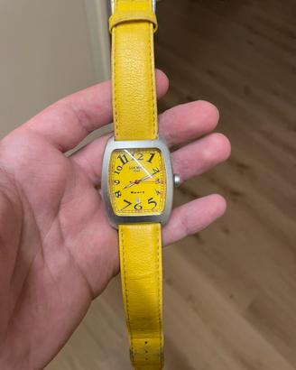 Locman Aluminium Sport Ref. 486  !