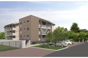 3 LOCALI A MARCALLO CON CASONE